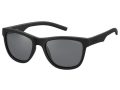 Polaroid Gafas de Sol PLD 8018/S YYV/Y2