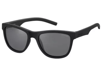 Polaroid Gafas de Sol PLD 8018/S YYV/Y2