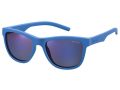 Polaroid Gafas de Sol PLD 8018/S ZDI/JY
