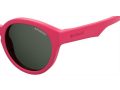 Polaroid Gafas de Sol PLD 8019/S/SM 35J/M9