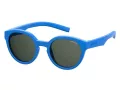 Polaroid Gafas de Sol PLD 8019/S/SM PJP/M9