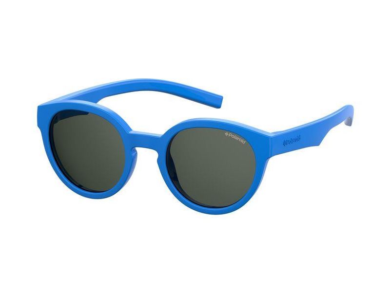 Polaroid Gafas de Sol PLD 8019/S/SM PJP/M9