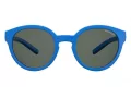 Polaroid Gafas de Sol PLD 8019/S/SM PJP/M9