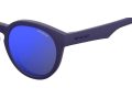 Polaroid Gafas de Sol PLD 8019/S CIW/JY
