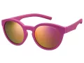 Polaroid Gafas de Sol PLD 8019/S CYQ/AI