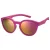 Polaroid Gafas de Sol PLD 8019/S CYQ/AI