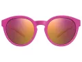Polaroid Gafas de Sol PLD 8019/S CYQ/AI