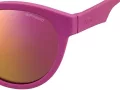 Polaroid Gafas de Sol PLD 8019/S CYQ/AI