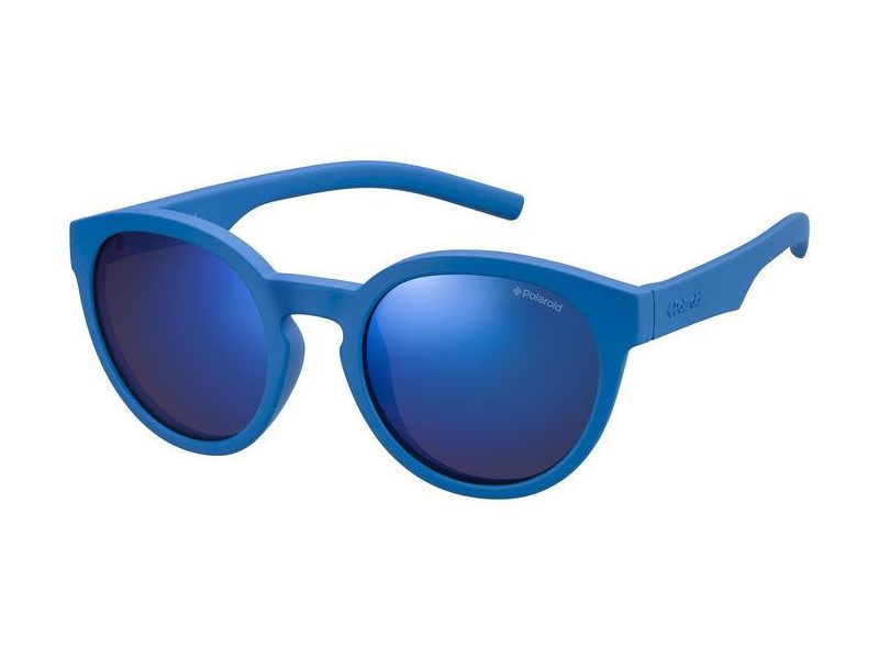 Polaroid Gafas de Sol PLD 8019/S ZDI/JY