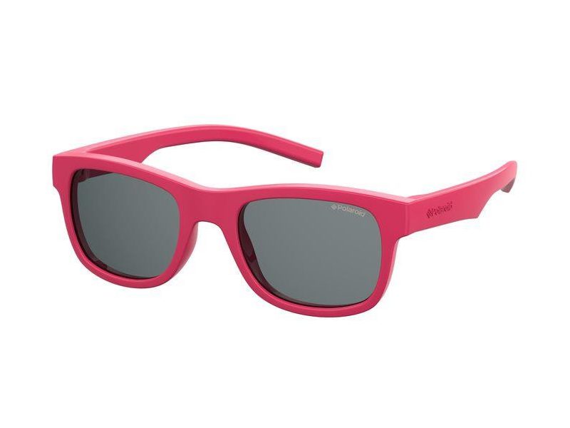 Polaroid Gafas de Sol PLD 8020/S/SM 35J/M9