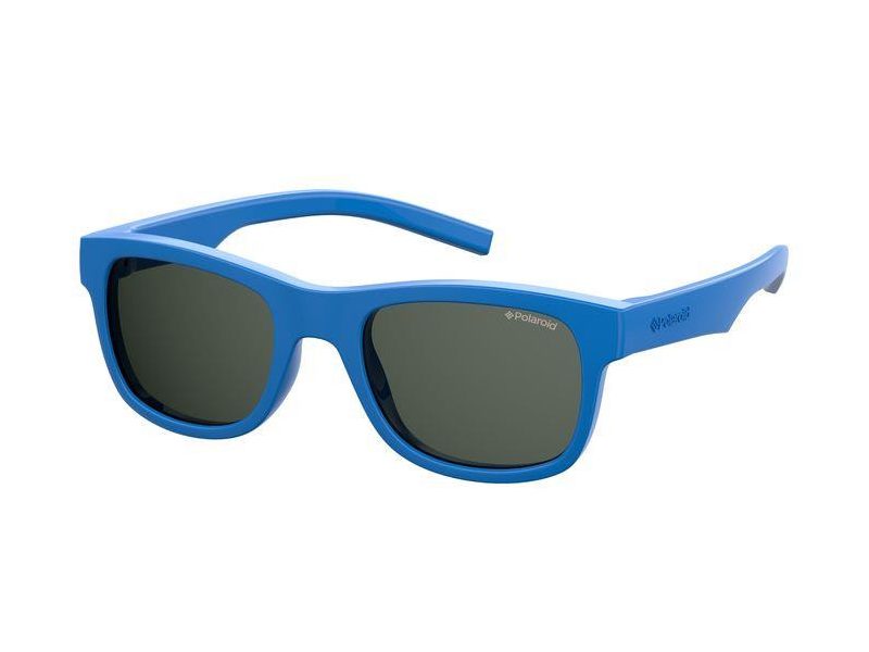 Polaroid Gafas de Sol PLD 8020/S/SM PJP/M9