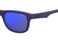 Polaroid Gafas de Sol PLD 8020/S CIW/JY