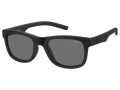 Polaroid Gafas de Sol PLD 8020/S YYV/Y2