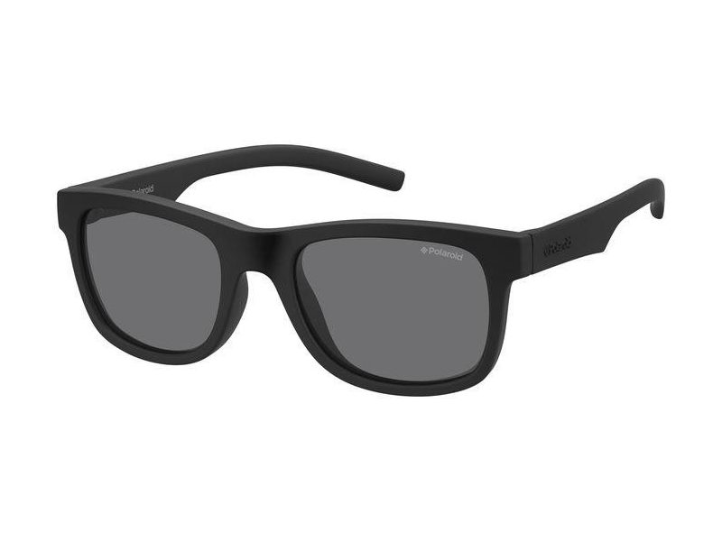 Polaroid Gafas de Sol PLD 8020/S YYV/Y2