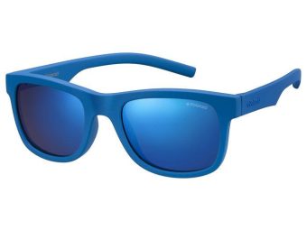 Polaroid Gafas de Sol PLD 8020/S ZDI/JY