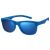 Polaroid Gafas de Sol PLD 8020/S ZDI/JY
