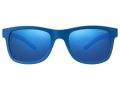 Polaroid Gafas de Sol PLD 8020/S ZDI/JY
