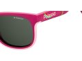Polaroid Gafas de Sol PLD 8035/S MU1/M9