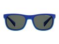 Polaroid Gafas de Sol PLD 8035/S PJP/M9