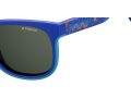 Polaroid Gafas de Sol PLD 8035/S PJP/M9