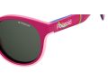 Polaroid Gafas de Sol PLD 8036/S MU1/M9
