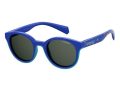 Polaroid Gafas de Sol PLD 8036/S PJP/M9