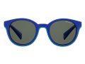 Polaroid Gafas de Sol PLD 8036/S PJP/M9