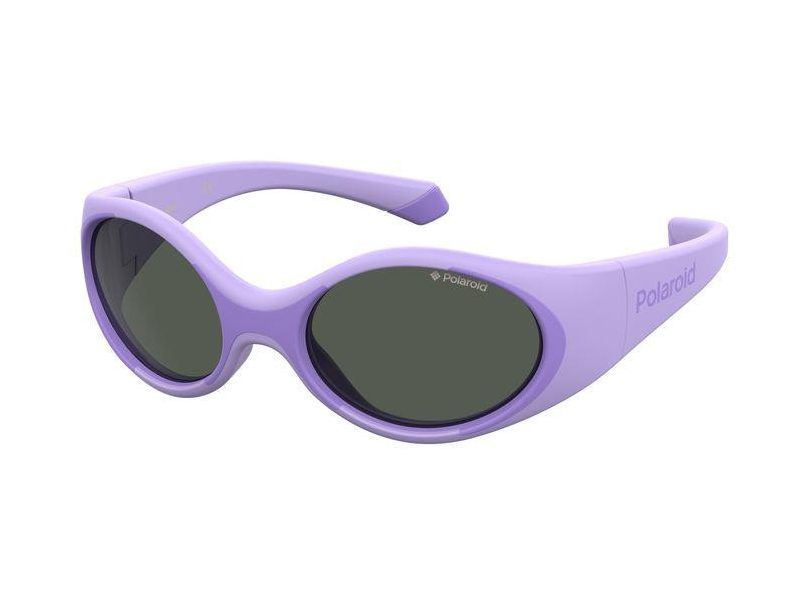 Polaroid Gafas de Sol PLD 8037/S B3V/M9
