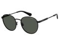 Polaroid Gafas de Sol PLD 8039/S 807/M9