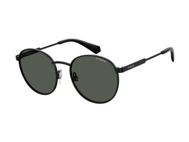 Polaroid Gafas de Sol PLD 8039/S 807/M9