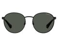 Polaroid Gafas de Sol PLD 8039/S 807/M9