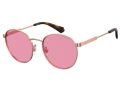 Polaroid Gafas de Sol PLD 8039/S DDB/0F