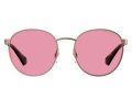 Polaroid Gafas de Sol PLD 8039/S DDB/0F