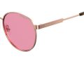 Polaroid Gafas de Sol PLD 8039/S DDB/0F