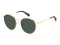 Polaroid Gafas de Sol PLD 8039/S PEF/UC