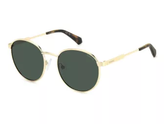 Polaroid Gafas de Sol PLD 8039/S PEF/UC