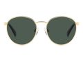 Polaroid Gafas de Sol PLD 8039/S PEF/UC