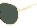 Polaroid Gafas de Sol PLD 8039/S PEF/UC