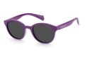 Polaroid Gafas de Sol PLD 8040/S RY8/M9
