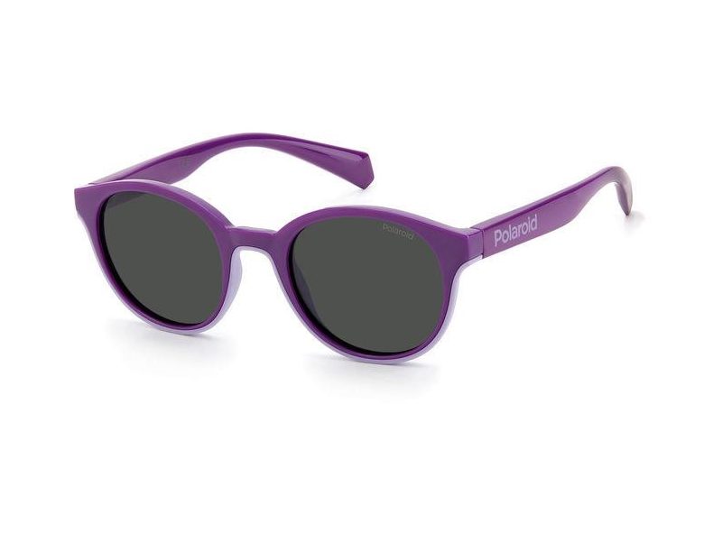 Polaroid Gafas de Sol PLD 8040/S RY8/M9