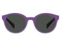 Polaroid Gafas de Sol PLD 8040/S RY8/M9