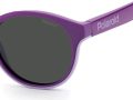 Polaroid Gafas de Sol PLD 8040/S RY8/M9