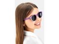 Polaroid Gafas de Sol PLD 8040/S RY8/M9