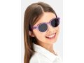 Polaroid Gafas de Sol PLD 8040/S RY8/M9