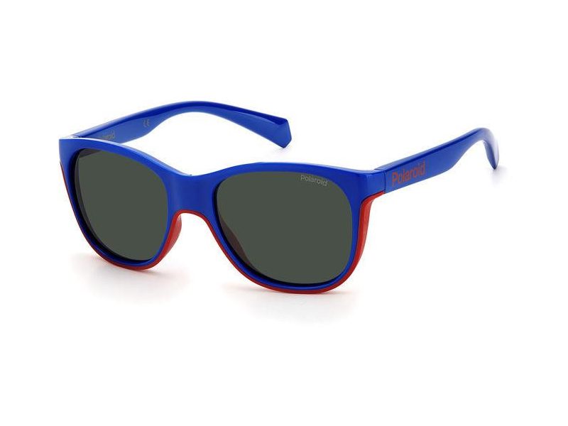 Polaroid Gafas de Sol PLD 8043/S 8RU/M9