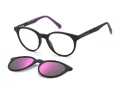 Polaroid Gafas Graduadas PLD 8044/CS 5F3/AI