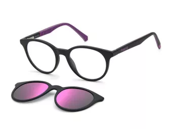 Polaroid Gafas Graduadas PLD 8044/CS 5F3/AI