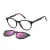 Polaroid Gafas Graduadas PLD 8044/CS 5F3/AI