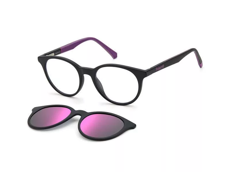 Polaroid Gafas Graduadas PLD 8044/CS 5F3/AI