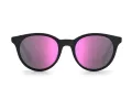 Polaroid Gafas Graduadas PLD 8044/CS 5F3/AI
